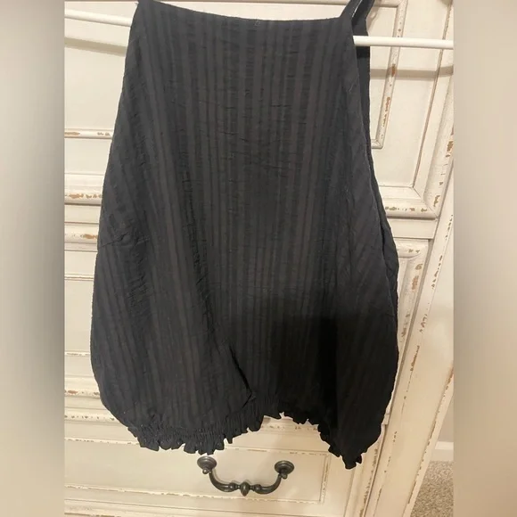 Harper Heritage Tank Top from Francesca’s - Picture 2 of 6